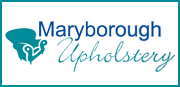 Maryborough Upholstery