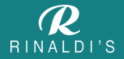 Rinaldi's Fashions