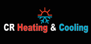 CR Heating & Cooling