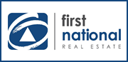 First National Real Estate