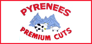 Pyrenees Premium Cuts