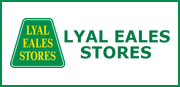 Lyal Eales Stores