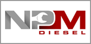 NPM Diesel