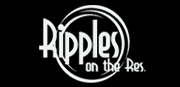 Ripples on the Res Restaurant