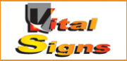 Vital Signs