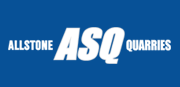 ASQ - Allstone Quarries Pty Ltd