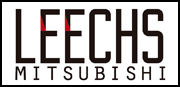 AG Leech Mitsubishi