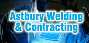 Astbury Welding & Contracting