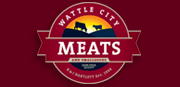 Wattle City Meats