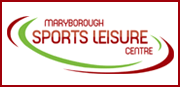 Maryborough Sports & Leisure Centre