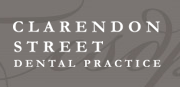 Clarendon Street Dental Practice