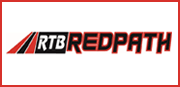 Redpath Tyre Battery Service