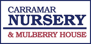 Carramar Nursery