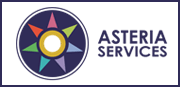 Asteria Services
