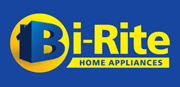 Bi-Rite Electrical