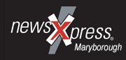 newsXpress Maryborough